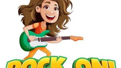 bocchi the rock drunk girl