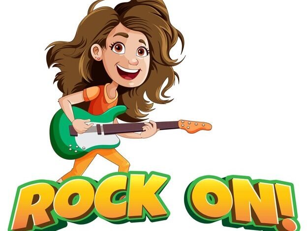 bocchi the rock drunk girl