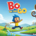 bo on the go