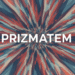 prizmatem