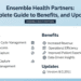 ensemble health partners